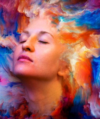 Is This Real or Am I Tripping? - 5 Reality Checks to See If You Are High and Lucid Dreaming or in Real Life Right Now
