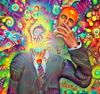 NIH Bombshell Report : Adults are Consuming Cannabis and Psychedelics at Record High Levels