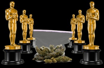 Hollywood Movies Stopped Making Fun of Stoners - What Happened?