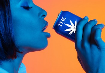 So, You Want to Drink Your THC Now, Do You? How are Cannabis-Infused Beverages Doing in the Market?