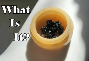 How Do You Smoke Resin - The Complete Guide