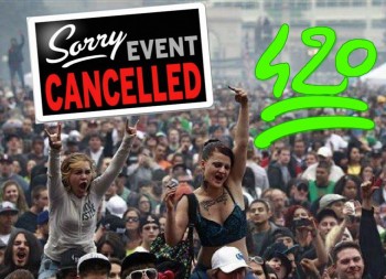 Will the Legendary 4-20 be Cancelled This Year? Here is What We Can Do Instead!