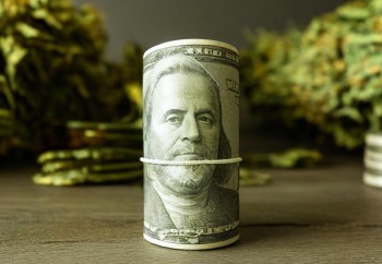 The DEA's Hypocrisy Exposed: Crushing Legal Innovation While Drug Cartels Flourish