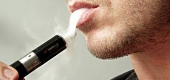What are the Benefits of Vaping Cannabis?