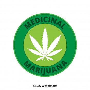 Is Cannabis Marijuana Really Medicine? Lets Look At The History For the Real Story