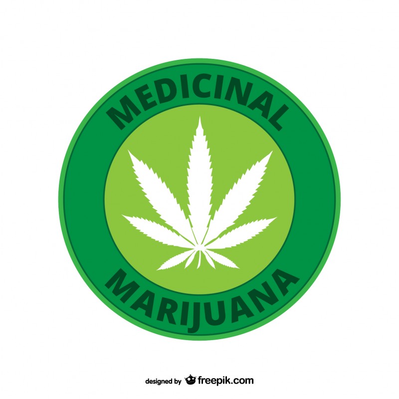 Is Cannabis Marijuana Really Medicine?