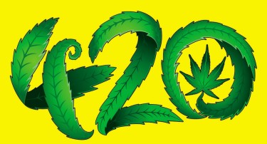 420 in 2023 - New Traditions and the True Meaning of Stoner