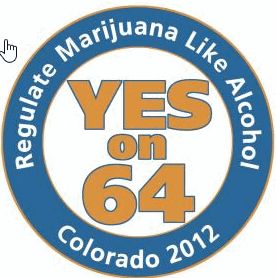 regulate marijuana vote