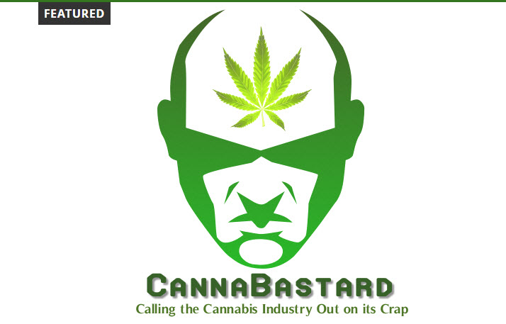 CANNABASTARD WEBSITE