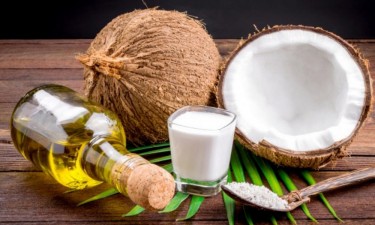 cannabis coconut oil recipe