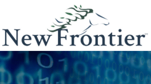 new frontier analytics