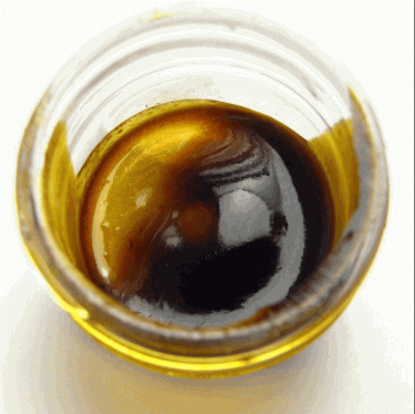 HEMP OIL HASH OIL CANNABIS OIL