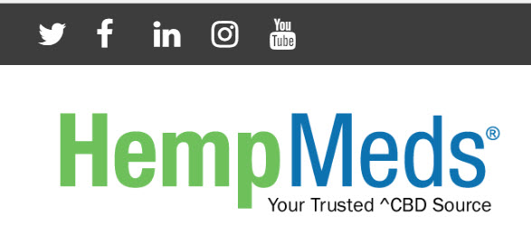 hempMeds