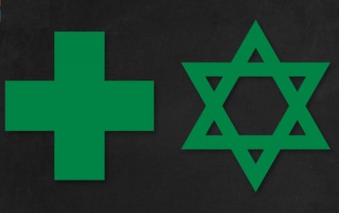 CANNABIS STARTUPS ISRAEL