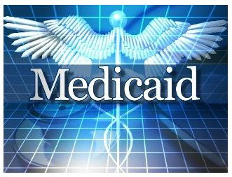 MEDICAID