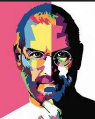 steve jobs used marijuana