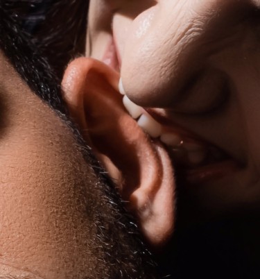TYSON EAR BITE GUMMIES