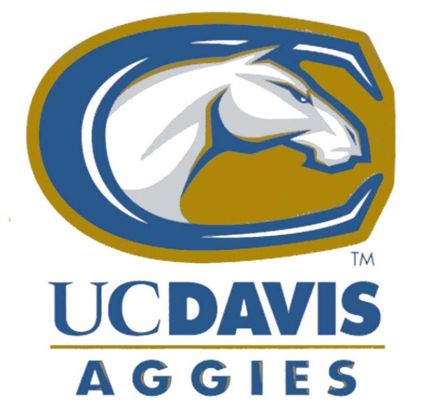 UC DAVIS CANNABIS CLASS