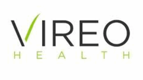 VIREO HEALTH