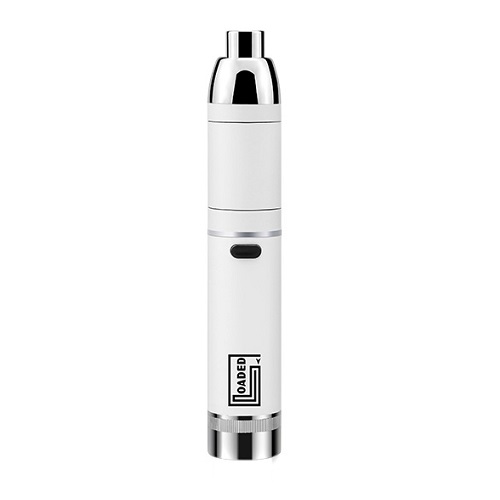 yocan loaded vaporizer