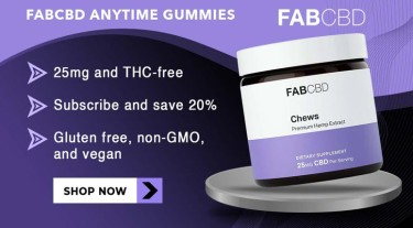 anytime gummies cbd