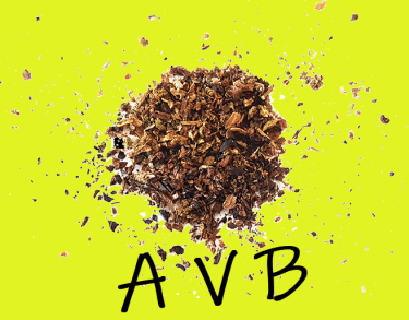 WHAT IS AVB ALREADY VAPED BUD