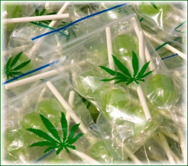 big candy marijuana companies lawsuit