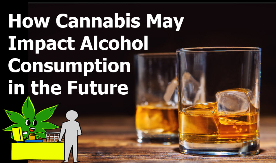 cannabis alcohol sales