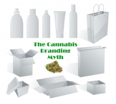 the marijuana branding myth