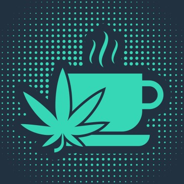 cannabis cafes of the future