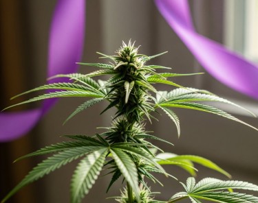 cannabis for epilepsy