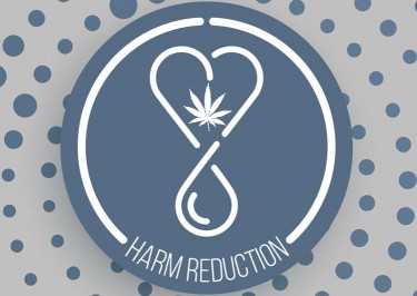 CANNABIS HARM REDUCTION STRATEGIES