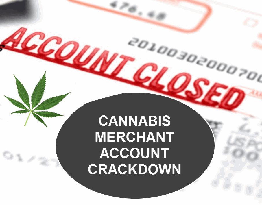 cannabis merchant accounts
