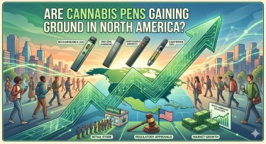 cannabis pens