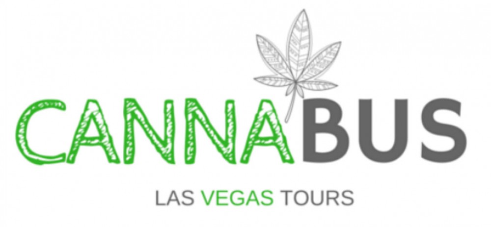 cannabus tours vegas