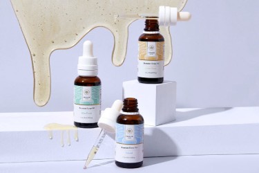cbd medical studies