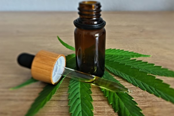 Which CBD Oil is the Best?