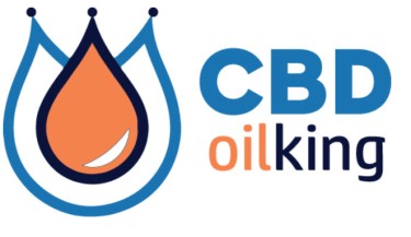 cbd oil vape king UK