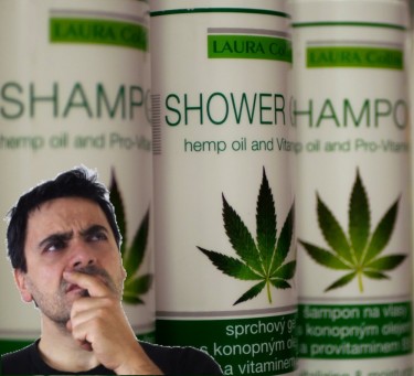 cbd shampoo and hair loss