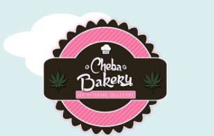 Cheba Bakery