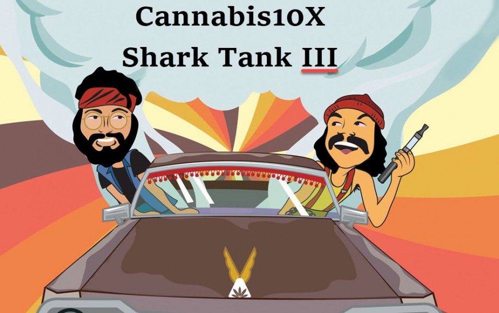 cheech marin cannabis10x