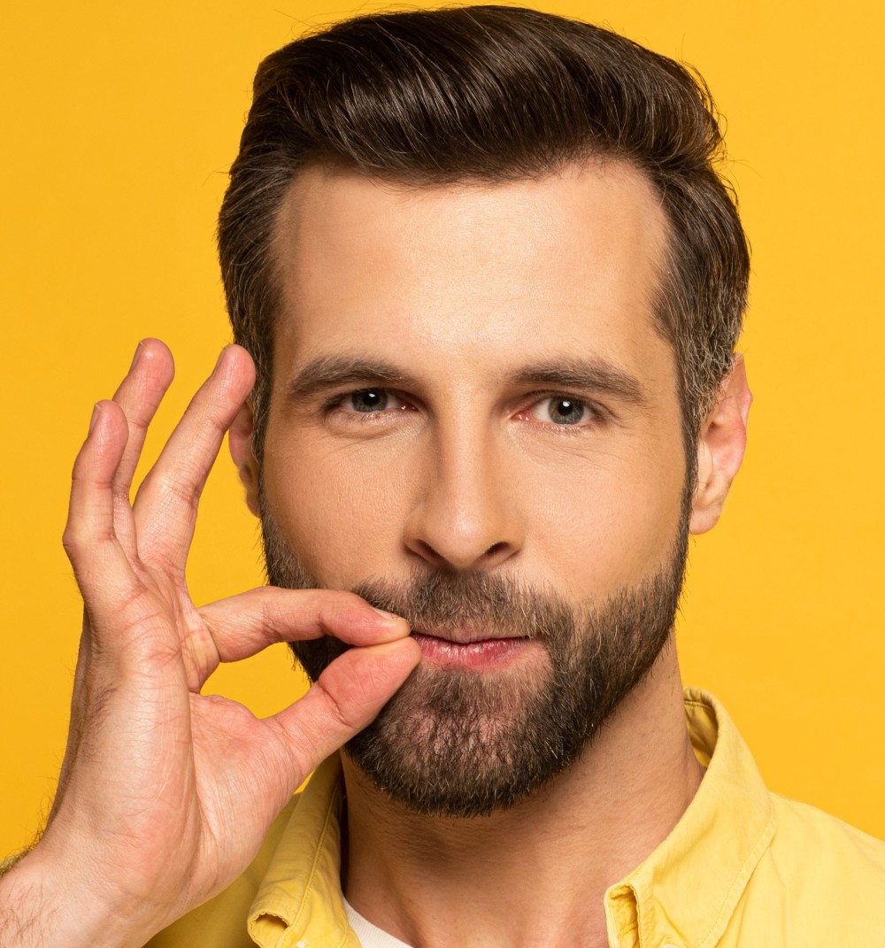 Are Full-Spectrum (CBD + THC) Gummies Legal?