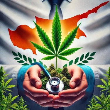 cyprus marijuana legalization