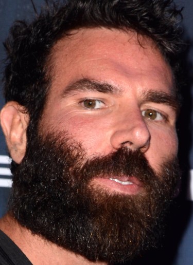 Dan Bilzerian vape company sued