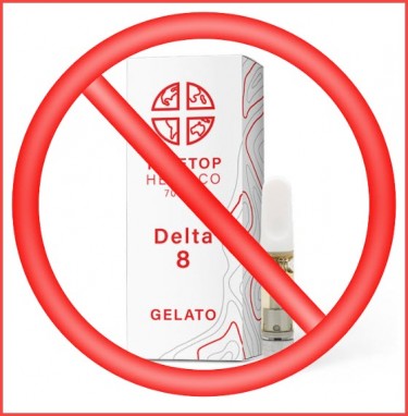 delta 8 thc