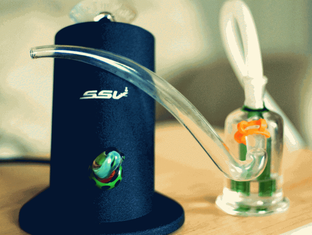 Tips For Choosing The Best Vaporizer