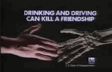 DRUNK DRIVING COLORADO