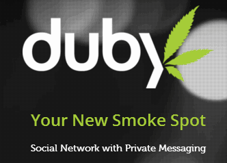 DUBY APP