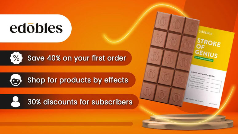 Is it safe to use Natural Bliss CBD Gummies daily?