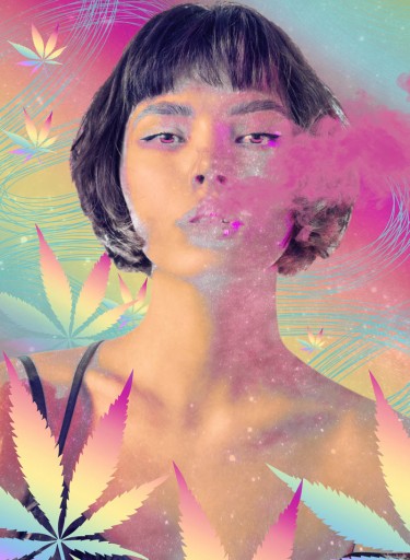 entourage effect in weed real or not